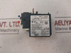 Telemecanique/Schneider Electric Lrd 07 Thermal Overload Relay 1.6-2.5A 690V~