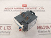 Telemecanique/Schneider Electric Lrd 07 Thermal Overload Relay 1.6-2.5A 690V~