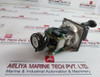 Lilaas Lf70R-01-04 Potentiometer Control Lever