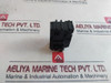 Mitsubishi Th-n12 Thermal Overload Relay 600Vac 2.5A (2~3)
