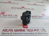 Mitsubishi Th-n12 Thermal Overload Relay 600Vac 2.5A (2~3)