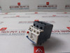 Schneider Electric Telemecanique Tesys Lrd01 Overload Relay 0.1-0.16A 690V Ac