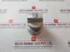 Wika 891.34.1998 Differential Pressure Transmitter 0...250 Mbar - New
