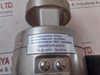 Wika 891.34.1998 Differential Pressure Transmitter 0...250 Mbar