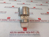 Wika 891.34.1998 Differential Pressure Transmitter 0...250 Mbar
