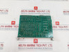 Valmet Automation M851004 M2 Cpu Module M8510041M2 218572