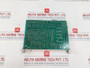 Valmet Automation M851004 M2 Cpu Module M8510041M2 218572