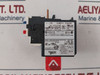 Schneider Electric Telemecanique Lrd 06 Thermal Overload Relay 690V 1-1.6A