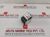 Schneider Electric Telemecanique Lrd 06 Thermal Overload Relay 690V 1-1.6A
