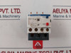 Schneider Electric Telemecanique Lrd 06 Thermal Overload Relay 690V 1-1.6A
