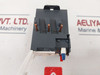 Schneider Electric Telemecanique Lrd 06 Thermal Overload Relay 690V 1-1.6A