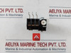 Fuji Electric Tr-0 Thermal Overload Relay 4-6 Arc