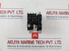 Fuji Electric Tr-0 Thermal Overload Relay 4-6 Arc