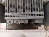 Yokogawa Anb10D Node Interface Unit Pw482, C3Nc01021P 220-240Vac~ 50/60Hz 1.3A