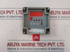 Bexa-t Tachometer-frequency Meter Ty 4278-001-64267321-2006