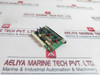 Ht031010 Printed Circuit Board - Used
