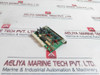 Ht031010 Printed Circuit Board..