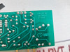 Sab Nife 4236 Printed Circuit Board B-10/87