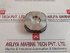 Gestra Rk 86 Check Valve Pn 6-40