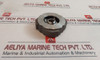 Gestra Rk 86 Check Valve Pn 6-40