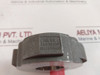 Gestra Rk 86 Check Valve Pn 6-40