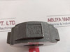 Gestra Rk 86 Check Valve Pn 6-40