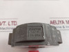 Gestra Rk 86 Check Valve Pn 6-40