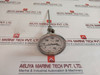 Wika En 13190 Temperature Gauge 0-300°C - New
