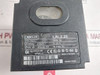 Landis & Gyr Lal2.25 Burner Controller 220-240V 50-60Hz