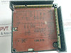 Landis & Gyr Lal2.25 Burner Controller 220-240V 50-60Hz