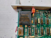 Valmet Automation 547070-3B,547070-3A Cpu Module 282072