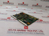 Valmet Automation 547070-3B,547070-3A Cpu Module 282072