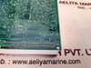 Soren T Lyngso 970400710 V Printed Circuit Board 064.512.106