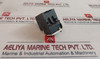 Telemecanique/Schneider Electric Lrd 06 Thermal Overload Relay 1-1.6A 690V