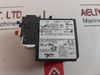 Telemecanique/Schneider Electric Lrd 06 Thermal Overload Relay 1-1.6A 690V