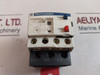 Telemecanique/Schneider Electric Lrd 06 Thermal Overload Relay 1-1.6A 690V