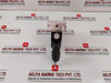 Continental Hydraulics Vmd03M-3F-g-10-b-y1179 Directional Control Valve - New