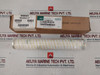 Pall Hc9800Fks13H Filter Element F005220 - New