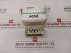 Asco Joucomatic 355 00 088 Valve Housing Joinable Subbase W/Side Ports G1/4 Iso1