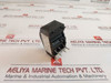 Siemens 3Ua50 00-0G Thermal Overload Relay 0.4-0.63A 703.004.003.0021 Iec 292-1