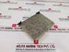 Br Petrobras A822 Printed Circuit Board 1602B 1602Br - Used
