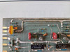 Londex C105.103.D Pcb Card  - Used