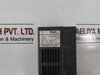 Fuji Electric Ftt3204W-g02 Plc Module