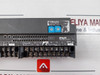 Fuji Electric Ftt3204W-g02 Plc Module 24Vdc