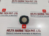 Smar Gll802 Electronic Board Transmitter Fy301