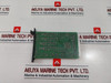 Neles Automation Tcu 41 Pcb Module