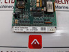Neles Automation Tcu 41 Pcb Module