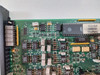 Neles Automation Tcu 41 Pcb Module