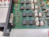 Neles Automation Tcu 41 Pcb Module