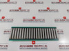 Stromberg Smb86-21Cp Printed Circuit Board  - Used